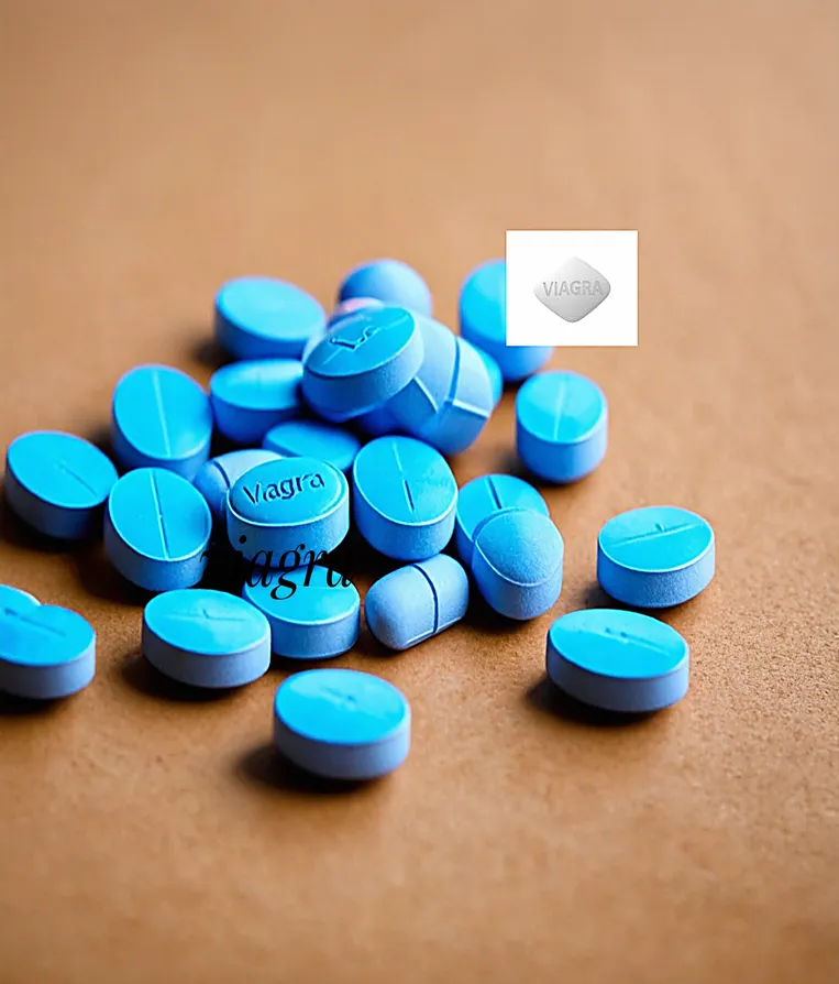 Viagra o similares sin receta